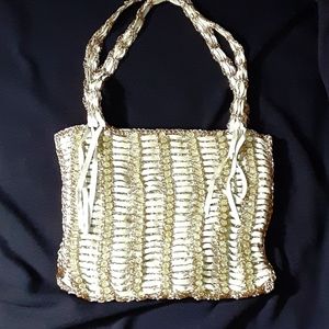 Chica chic bag
